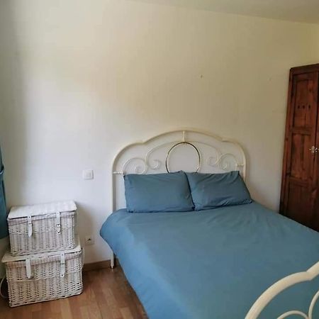 Willa Maison A 15 Min A Pied Du Port Du Treport Eu (Sekwana Nadmorska) Zewnętrze zdjęcie